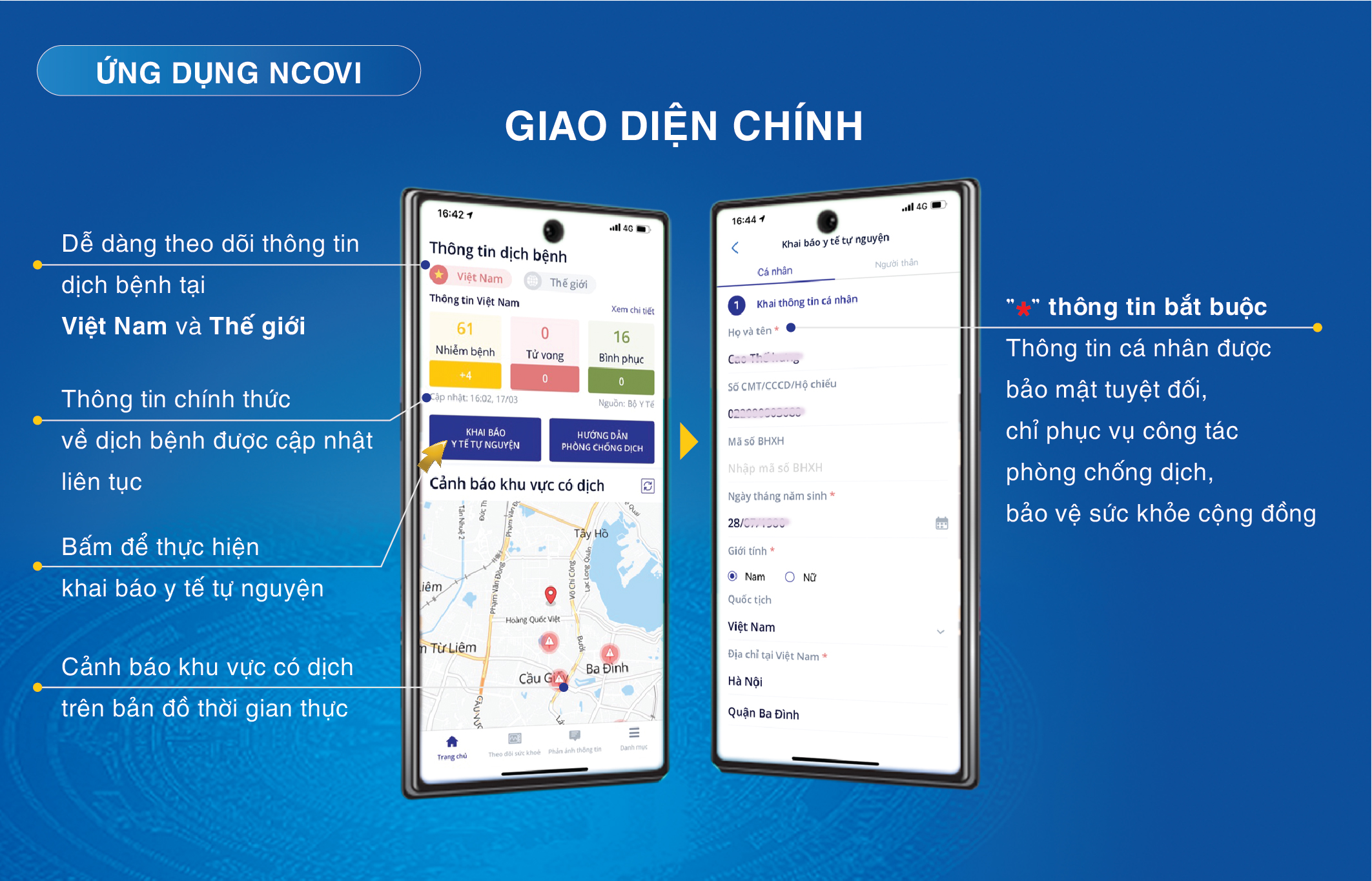 Trọn[-]bộ[-]thông[-]tin[-]về[-]ứng[-]dụng[-]NCOVI[-]mà[-]bạn[-]cần[-]biết